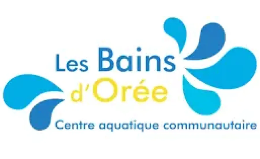 Piscine Ecommoy
