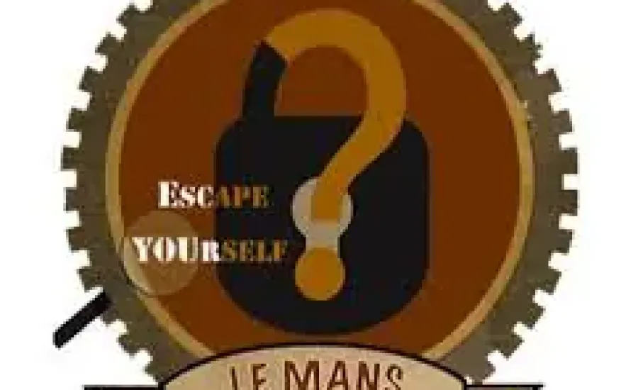 Le Kraken – Escape game et loisirs à Mulsanne