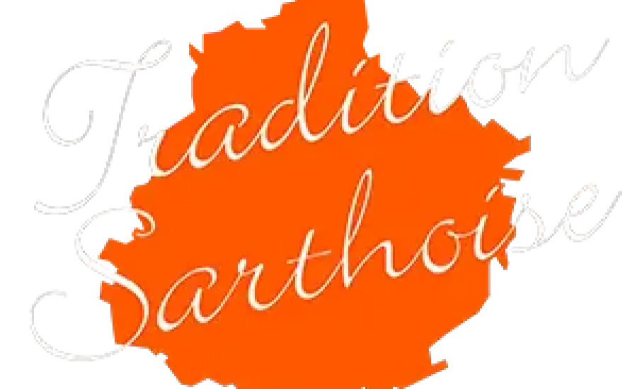 Artisan boucher Tradition Sarthoise