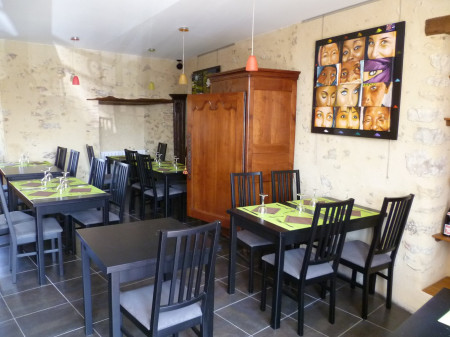RES72-auberge-chateau — PERCHE SARTHOIS
