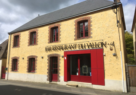 67bc6a287aeb731eb9e12467fa6d6932_bar-restau — BAR RESTAURANT DU VALLON
