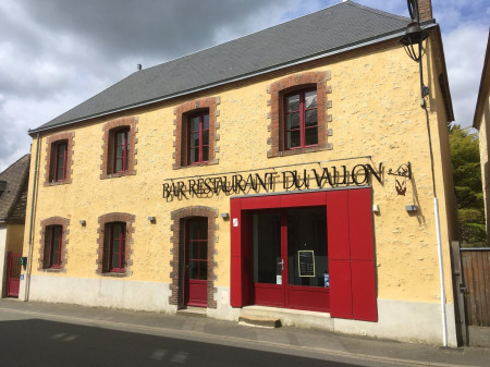 67bc6a287aeb731eb9e12467fa6d6932_bar-restau — BAR RESTAURANT DU VALLON