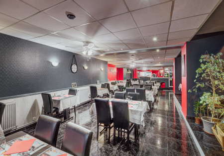 L-Assiette_Mamertine salle — ©F.Jouanneaux
