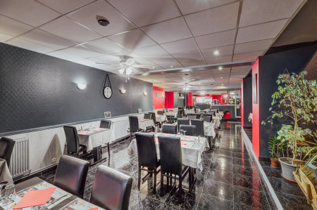 L-Assiette_Mamertine salle — ©F.Jouanneaux