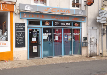 RES-72-L'Escale-Vibraye — ©Cathy-Gouhier