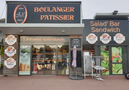 VISUELPAUSEGOURMANDE — lapausegourmande