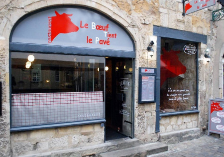le-boeuf-tient-le-pavé-restaurant-lemans-7 — DR