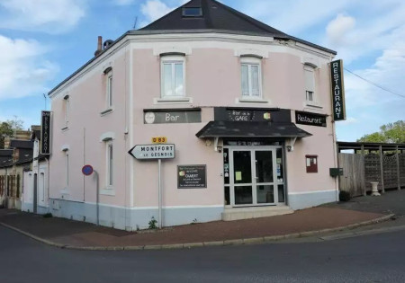 125537013_4530411817033797_6096979660484928812_n — Restaurant de la Gare