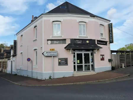 125537013_4530411817033797_6096979660484928812_n — Restaurant de la Gare