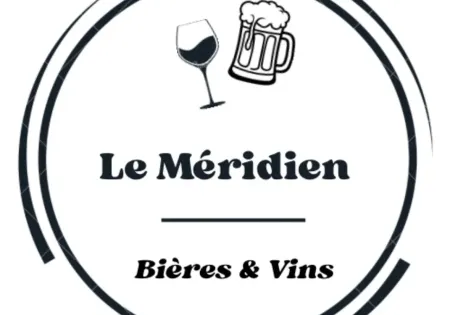 Bar Le Méridien