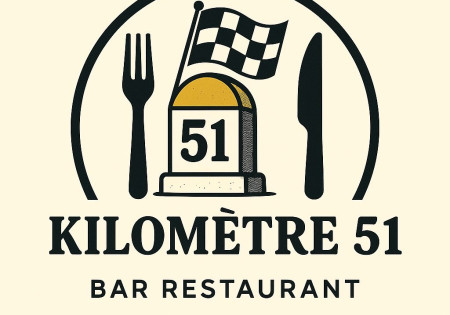 580526236_2099432877478791_1454873014623780614_n — Kilomètre 51