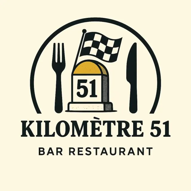Kilomètre 51