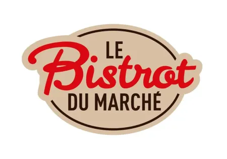 Le Bistrot du Marché