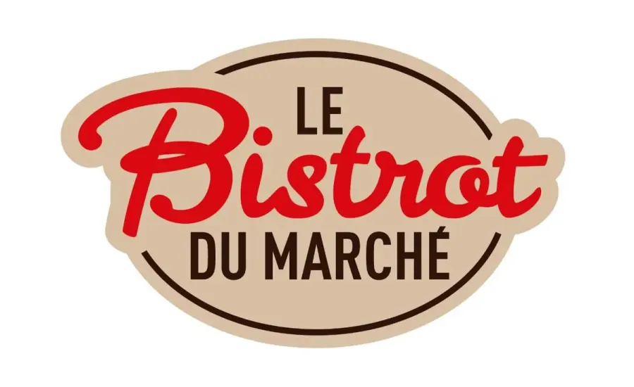 Bistrot du Marché_Le Lude — Bistrot du Marché