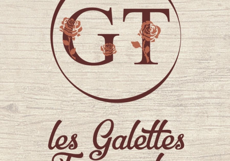 507947947_122096322296912963_2544701017356899430_n — Les Galettes Tournantes
