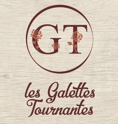 507947947_122096322296912963_2544701017356899430_n — Les Galettes Tournantes
