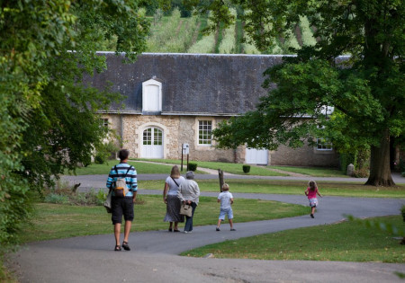 PCU72-chateau-pescheray-6 — JP BERLOSE