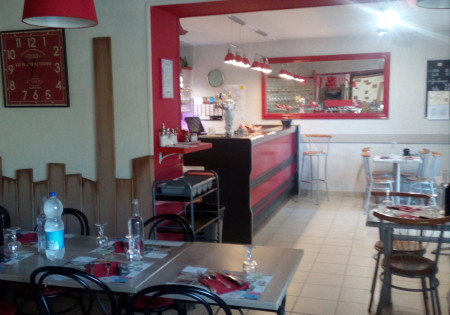 Le-Creans-Clermont-Creans — Armelle Pasquier