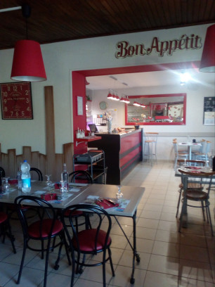Le-Creans-Clermont-Creans — Armelle Pasquier