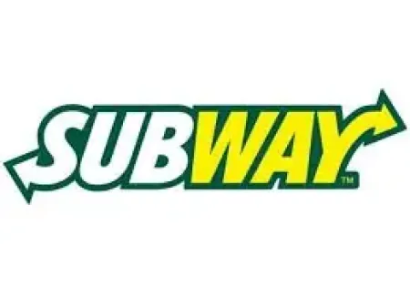 subway — ©subway