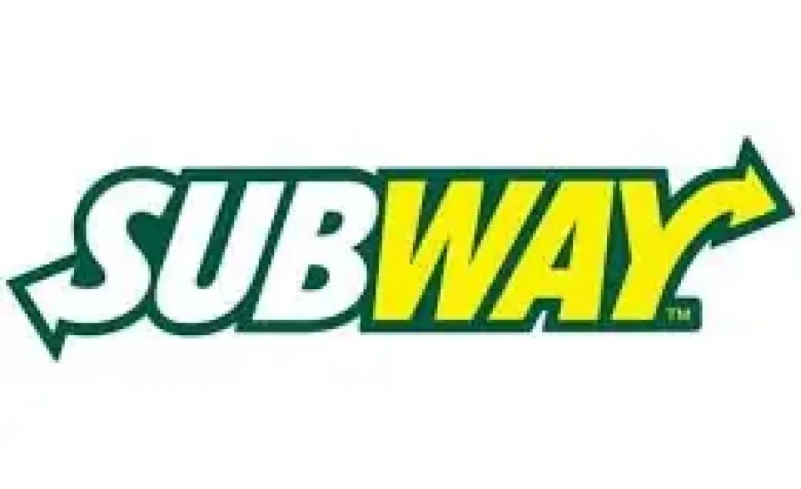 subway — ©subway