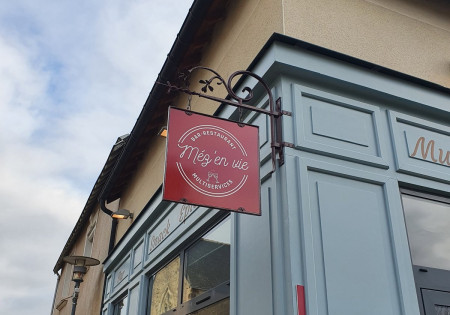 Mez'en Vie — Office de tourisme Destination Coco