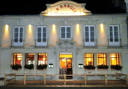 RESPDL072V5001RL - P7210027 — Façade