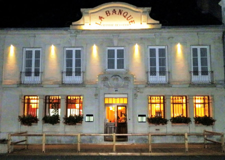 RESPDL072V5001RL - P7210027 — Façade