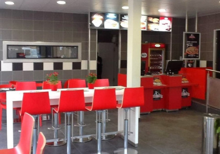 la-boite-à-pizza-lemans-72-rest — DR