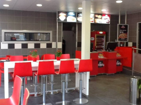 la-boite-à-pizza-lemans-72-rest — DR