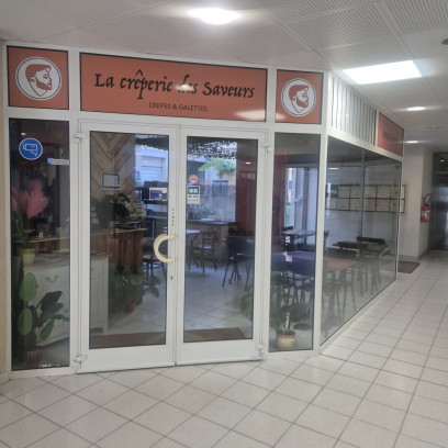 20251120_145732 — ©creperiedessaveurs