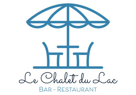 502522810_1617242716329062_4303146580060544873_n — ©Le Chalet du Lac