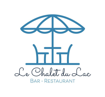 502522810_1617242716329062_4303146580060544873_n — ©Le Chalet du Lac