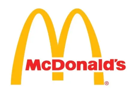 MC Donald's