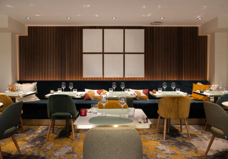 mercure le mans Batignolles-26 — erwan fiquet
