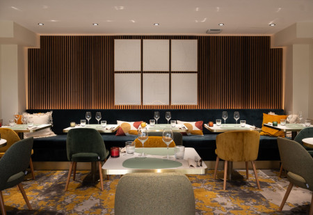 mercure le mans Batignolles-26 — erwan fiquet