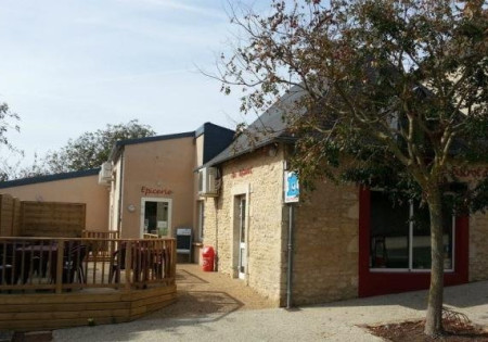 vallee-de-la-sarthe-brains-sur-gee-lebistrotduvillage_exterieur — bistrotduvillagebrainsurgee