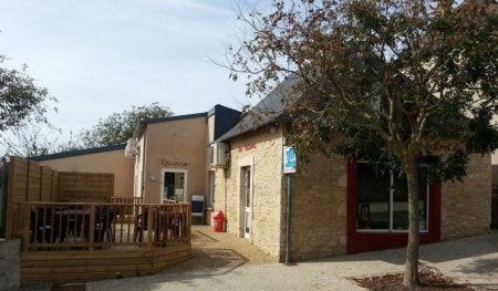 vallee-de-la-sarthe-brains-sur-gee-lebistrotduvillage_exterieur — bistrotduvillagebrainsurgee