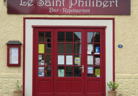 facade resto fournie par la mairie1 — mairie de fontenay