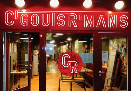 c-Gouts-r-mans-rest-le-mans — C'Gôuts R'Mans