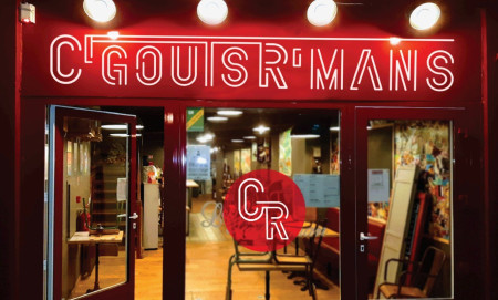 c-Gouts-r-mans-rest-le-mans — C'Gôuts R'Mans