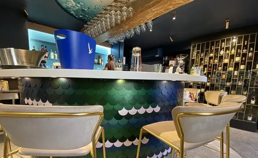 Beluga-restaurant-visitation-lemans — Beluga