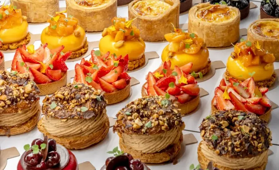 DESSERTS-5S3A3098-WEB-V2 — Julien Herman