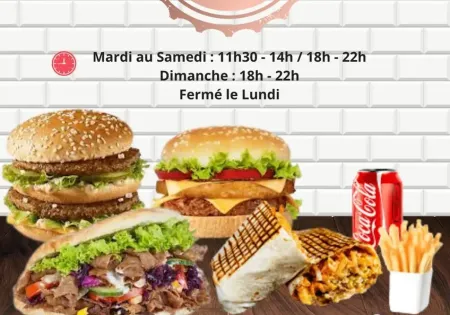 G les Crocs
