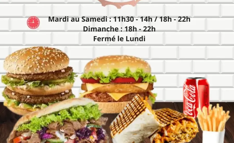 g les crocs — g les crocs