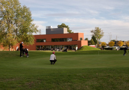 golfdes24h-mulsanne-72-el-3 — golf.des.24h