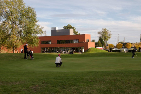 golfdes24h-mulsanne-72-el-3 — golf.des.24h