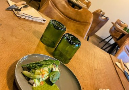 plat2 — M. Mme Gohier