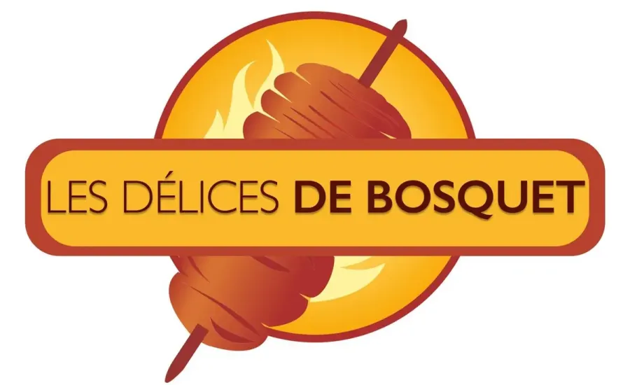 Les délices de bosquet_Montval sur Loir — Les délices de Bosquet