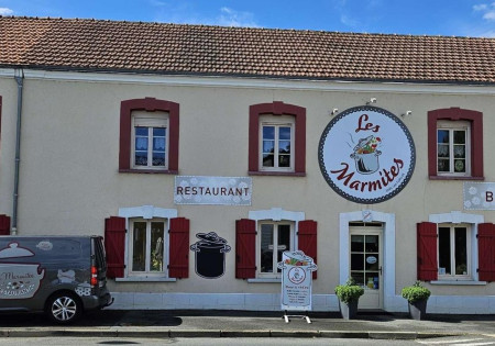 542118562_1332620542200654_126351715643966094_n — Les Marmites
